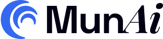 MunAi – AI Writer & Copywriting